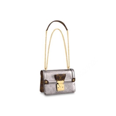 LOUIS VUITTON WYNWOOD M90516  (21*14*9cm)
